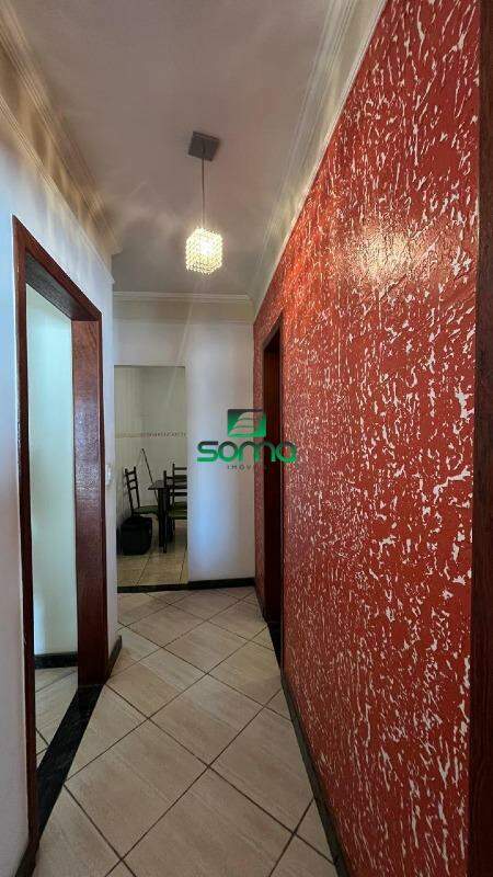 Casa à venda no Vale Formoso: