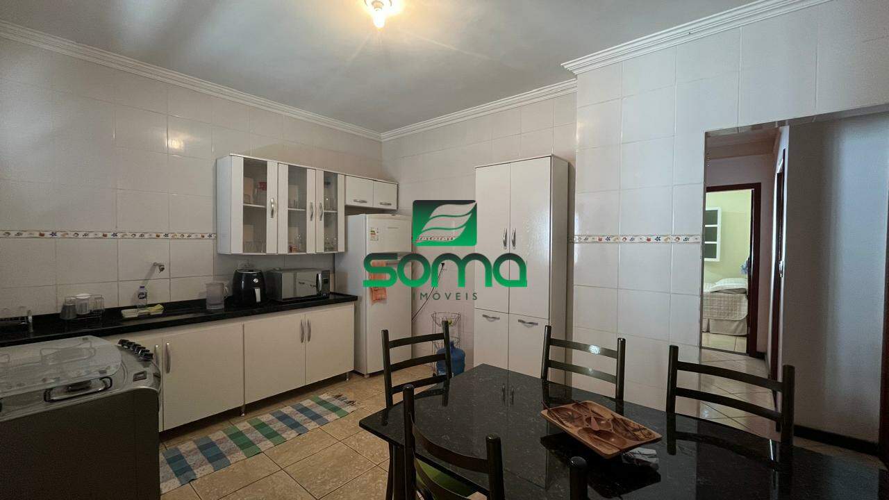 Casa à venda no Vale Formoso: