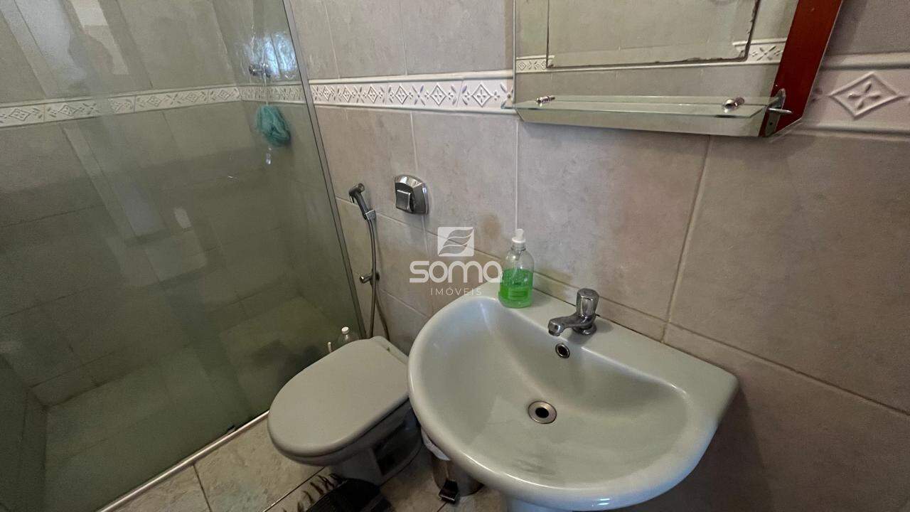 Casa à venda no Vale Formoso: