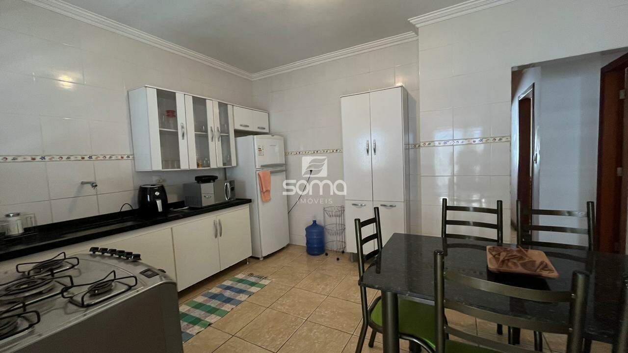 Casa à venda no Vale Formoso: