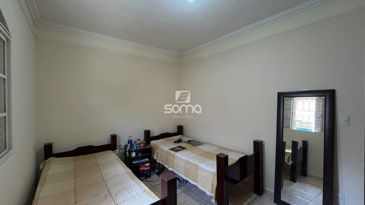 Casa à venda no Vale Formoso: