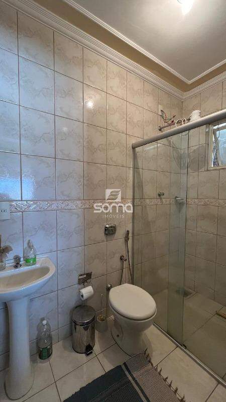 Casa à venda no Vale Formoso: