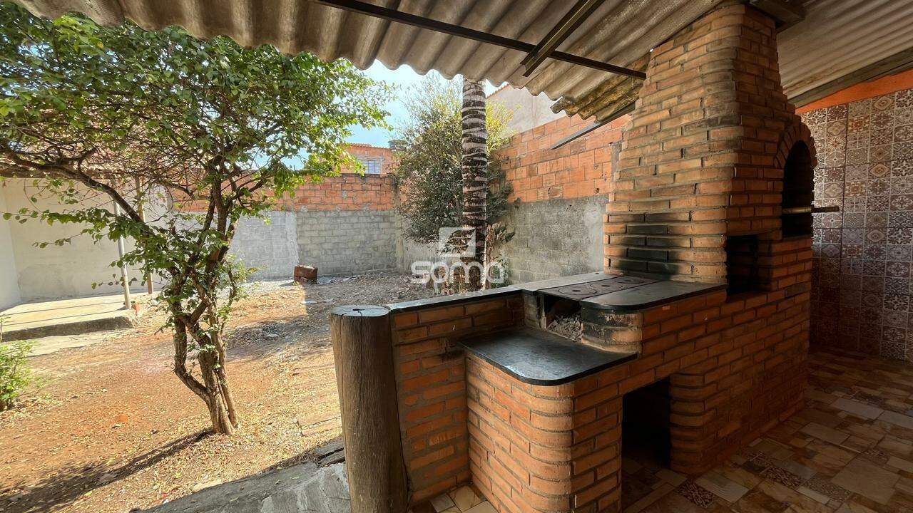 Casa à venda no VISTA ALEGRE: 