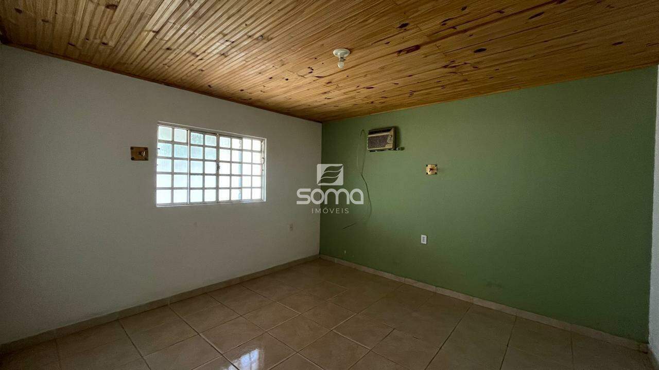 Casa à venda no VISTA ALEGRE: 