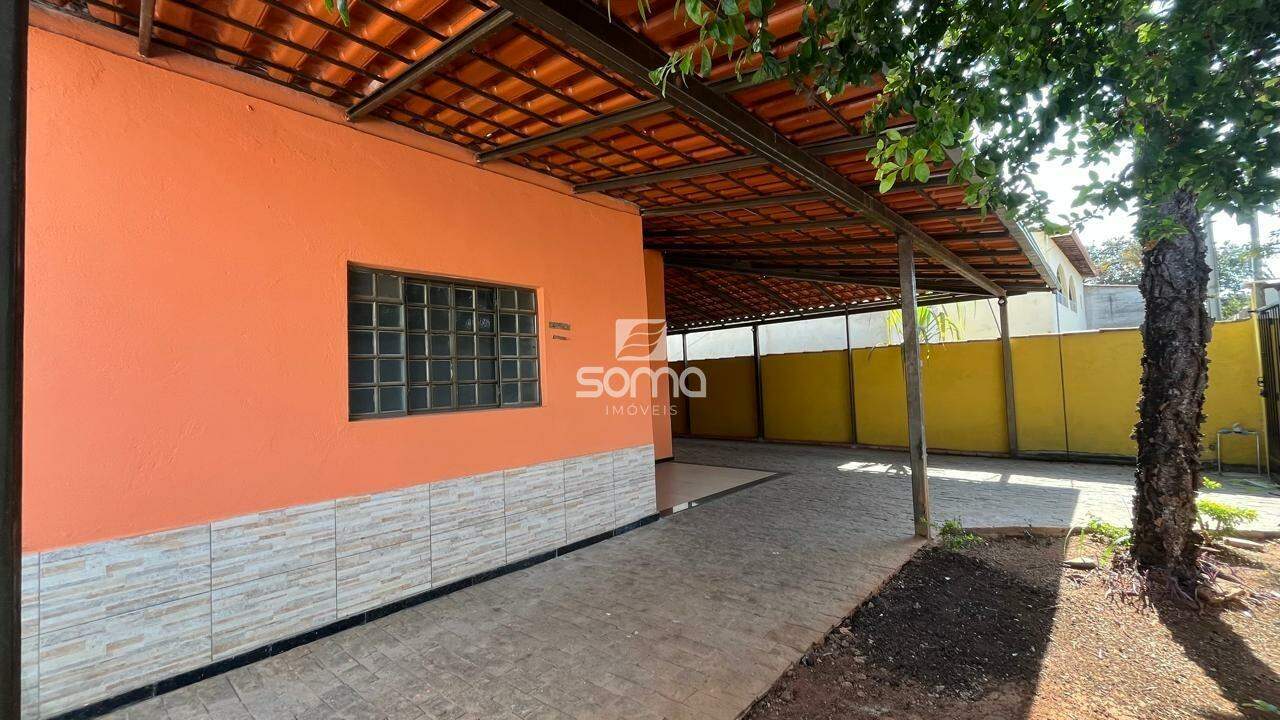 Casa à venda no VISTA ALEGRE: 