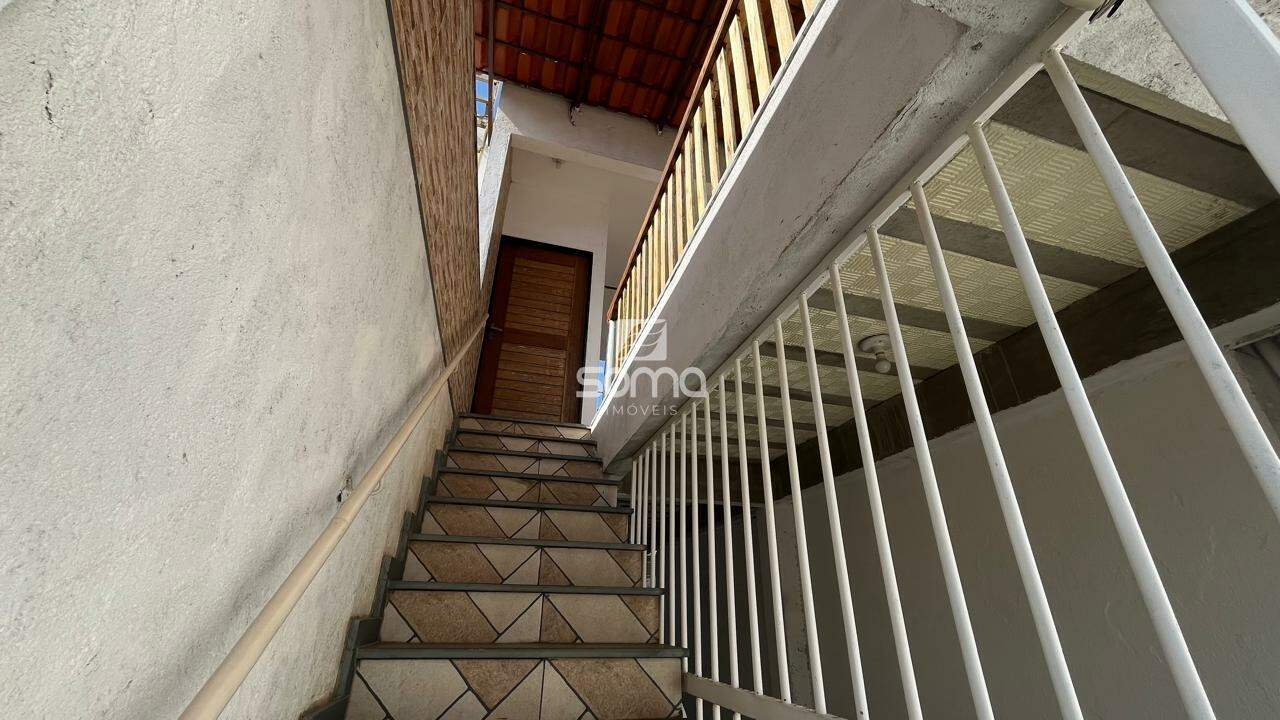 Casa à venda no VISTA ALEGRE: 
