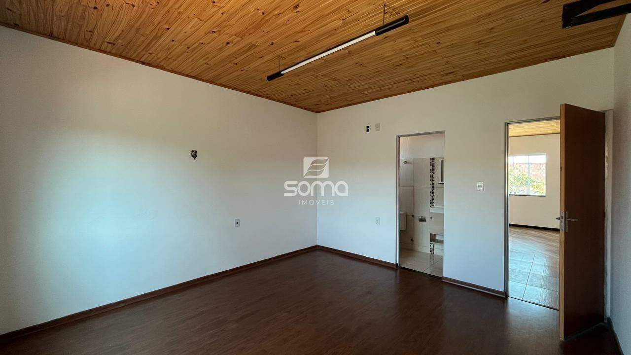 Casa à venda no VISTA ALEGRE: 