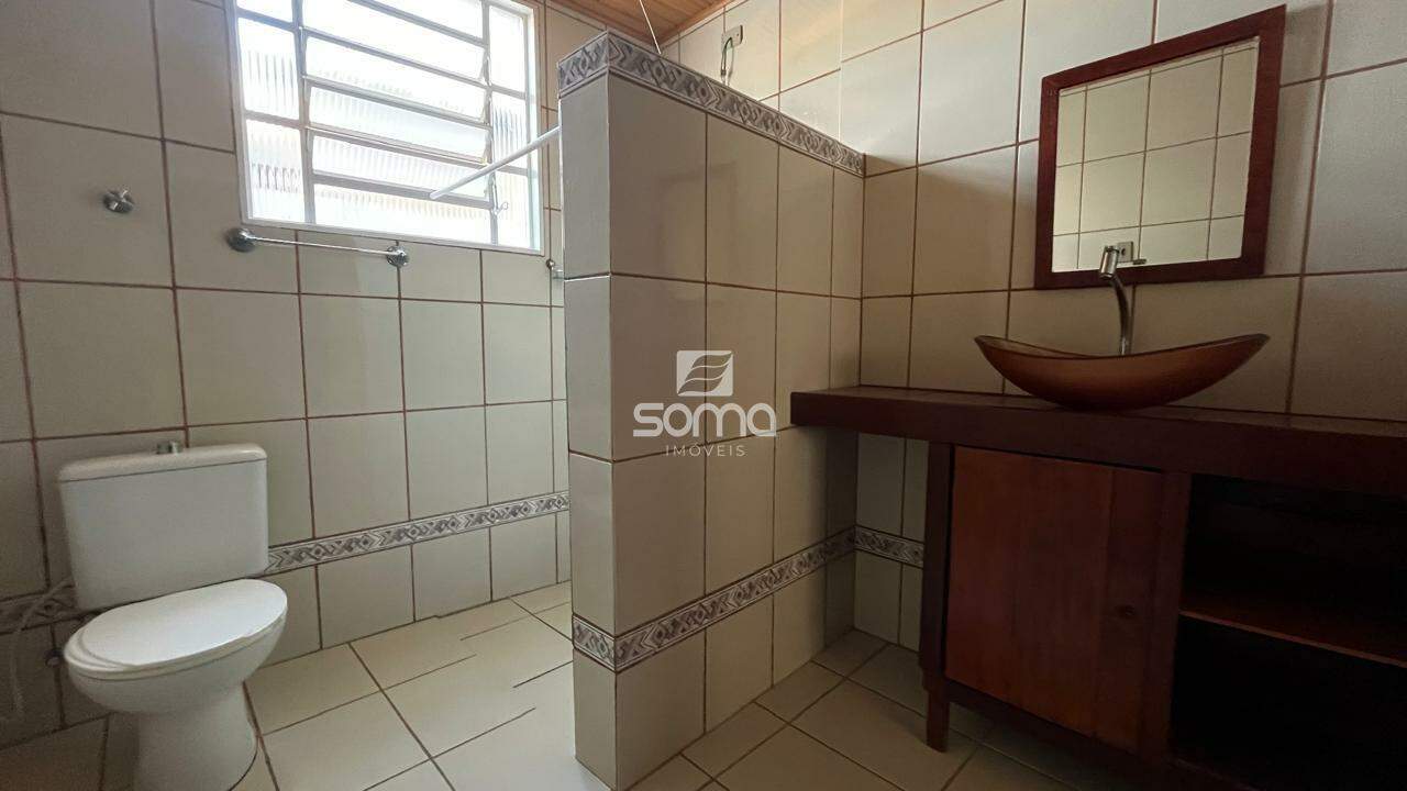 Casa à venda no VISTA ALEGRE: 