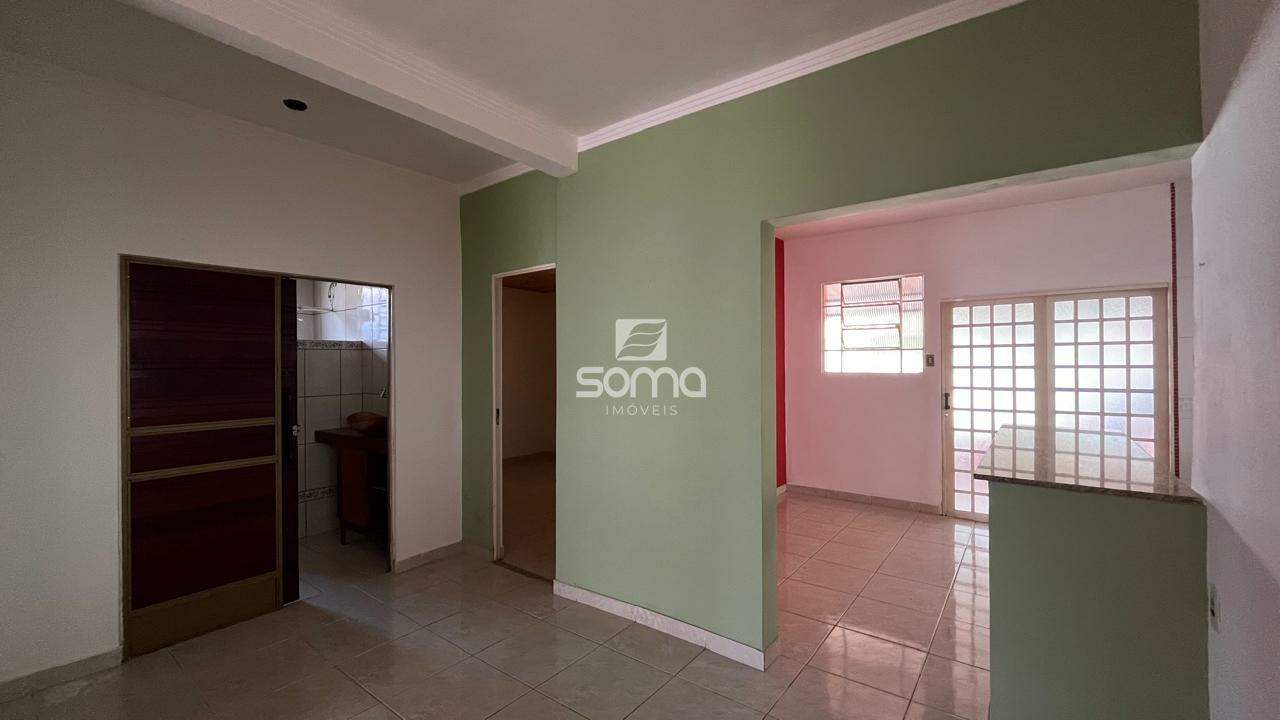 Casa à venda no VISTA ALEGRE: 