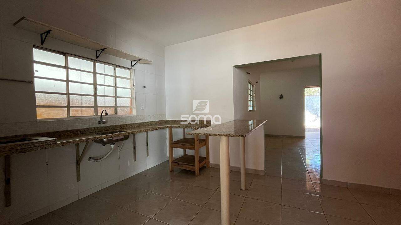 Casa à venda no VISTA ALEGRE: 