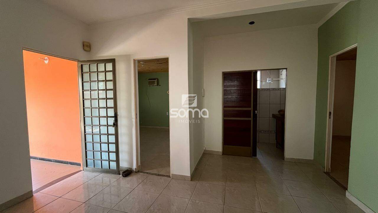 Casa à venda no VISTA ALEGRE: 