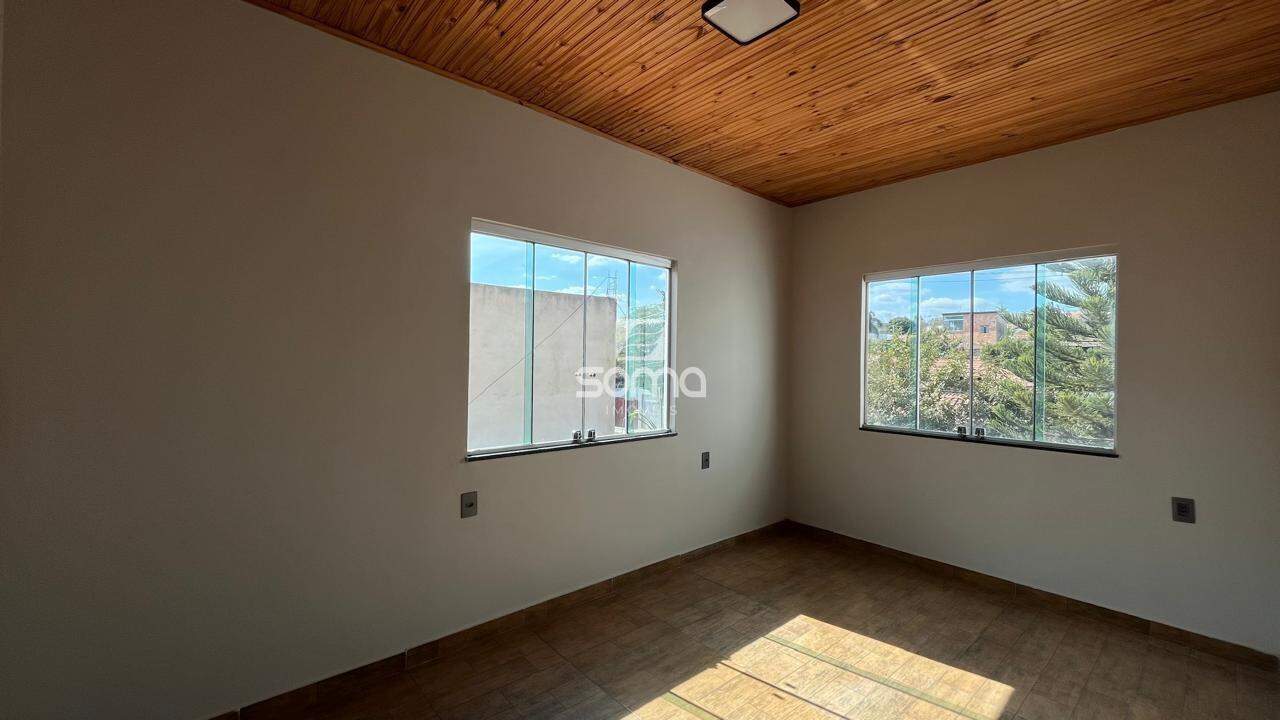 Casa à venda no VISTA ALEGRE: 