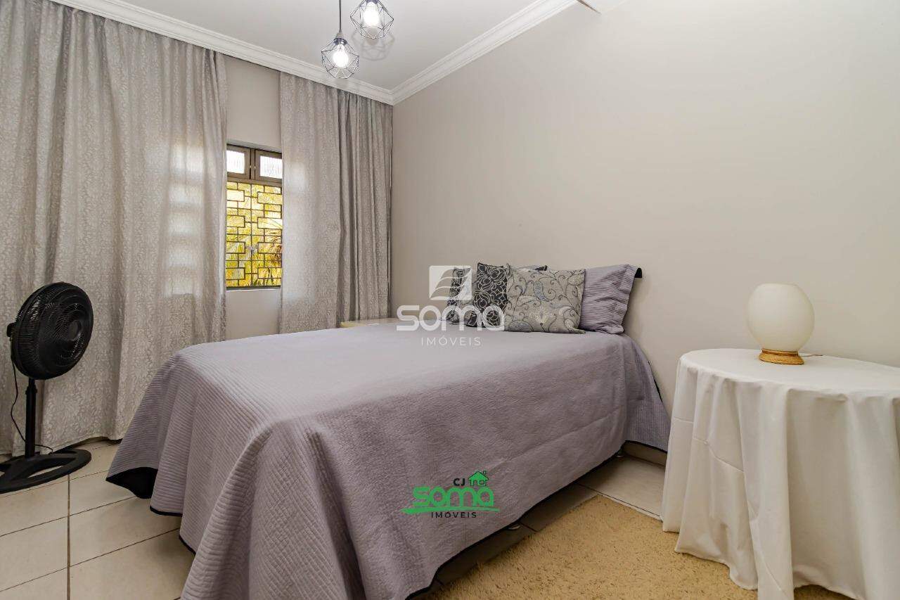 Casa à venda no Názia I: 