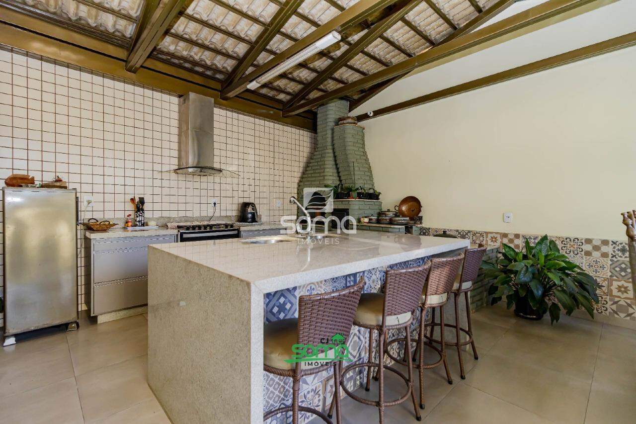 Casa à venda no Názia I: 