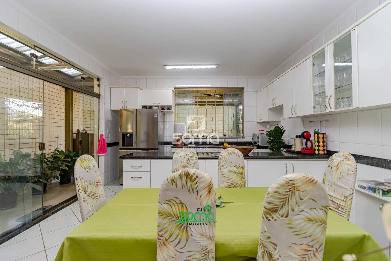 Casa à venda no Názia I: 