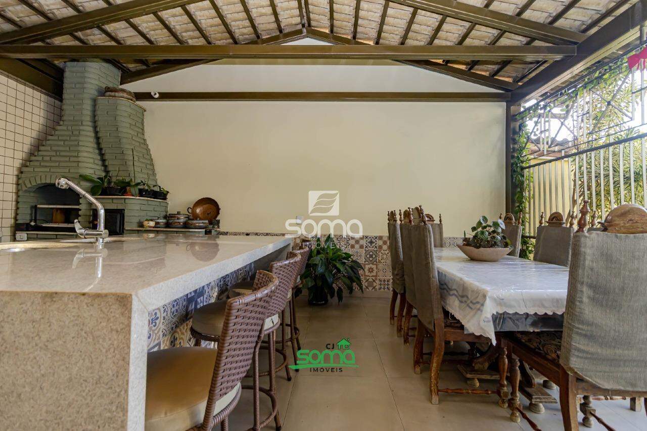 Casa à venda no Názia I: 