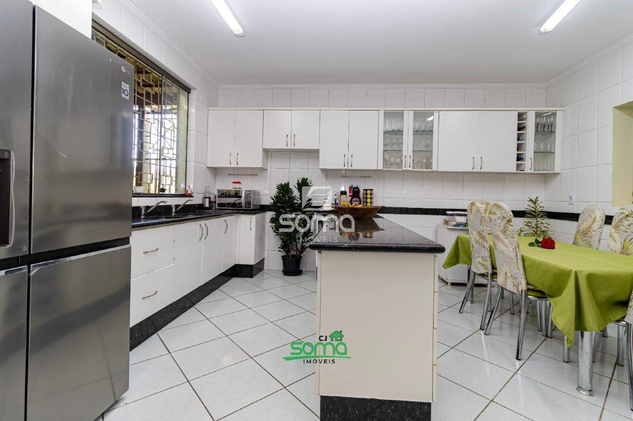 Casa à venda no Názia I: 