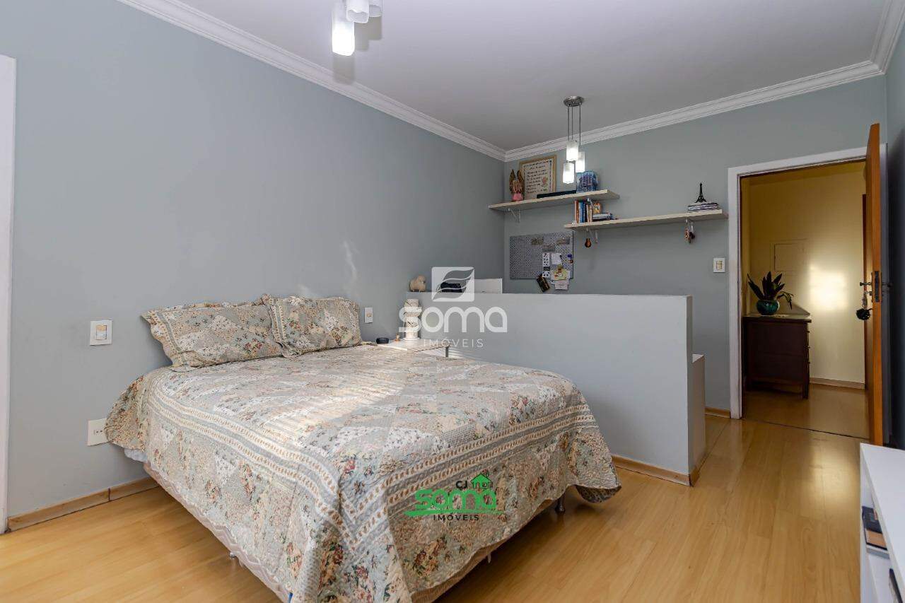 Casa à venda no Názia I: 