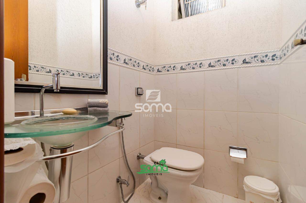 Casa à venda no Názia I: 