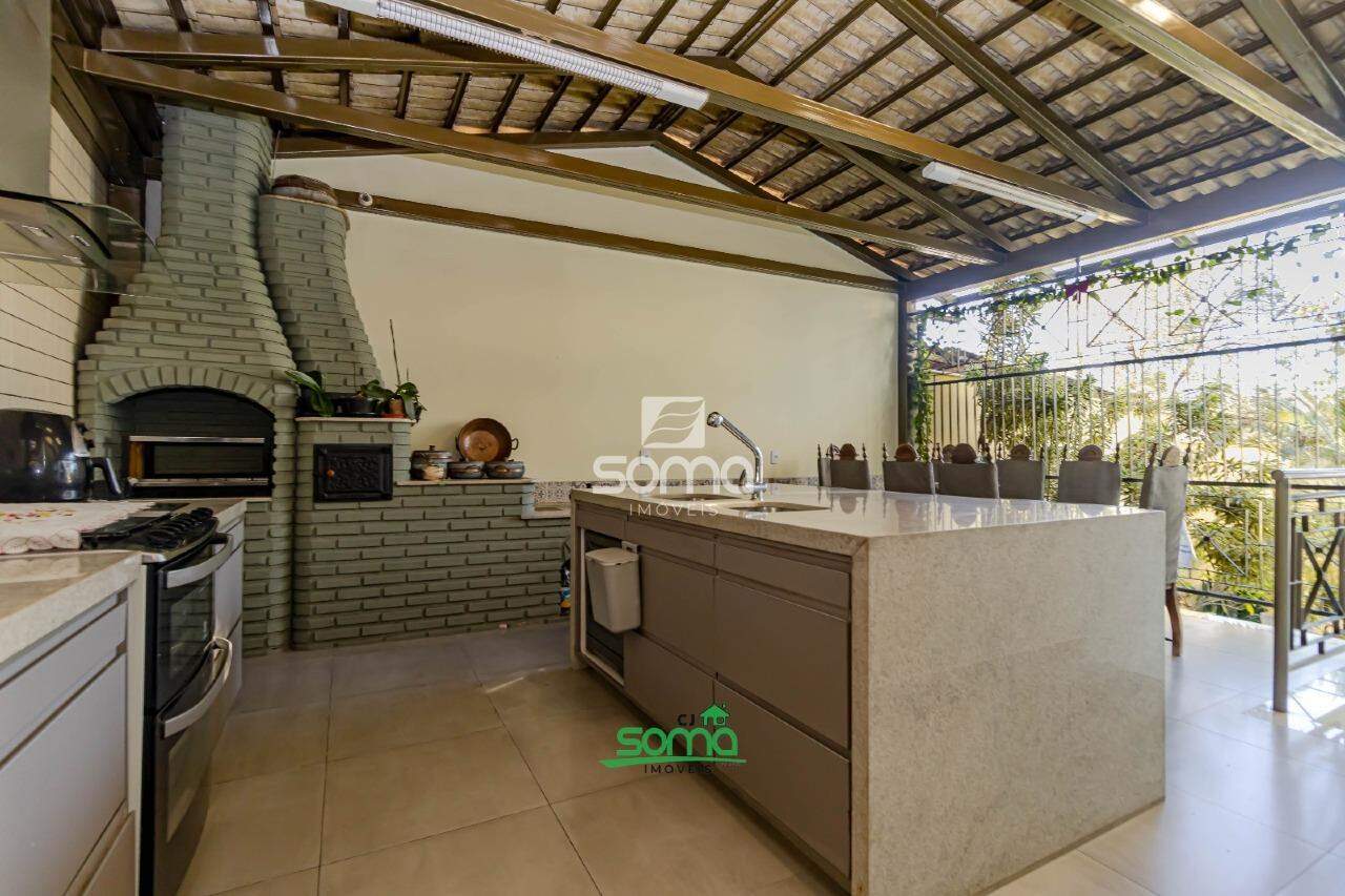 Casa à venda no Názia I: 