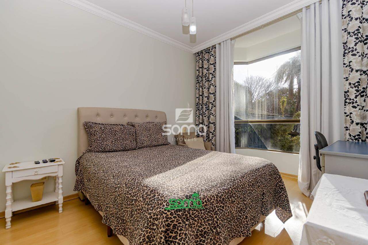 Casa à venda no Názia I: 
