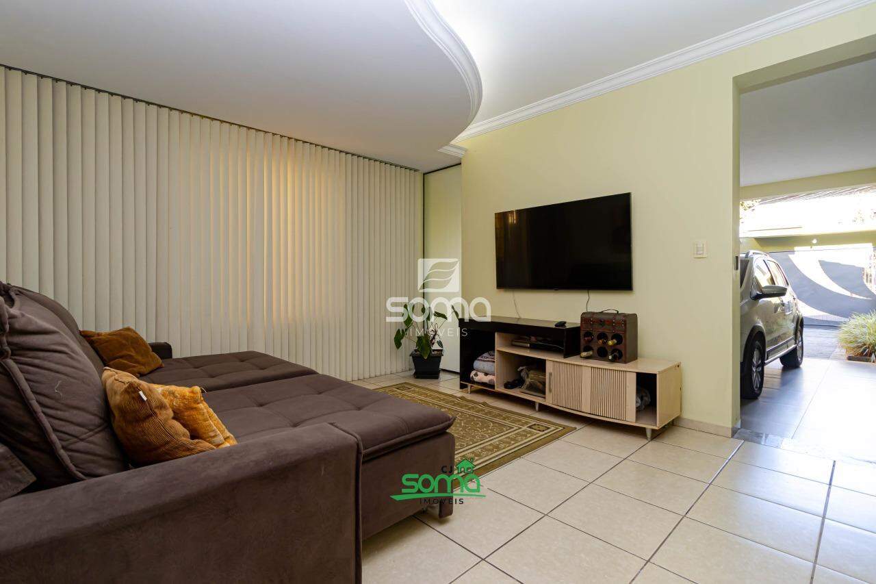 Casa à venda no Názia I: 