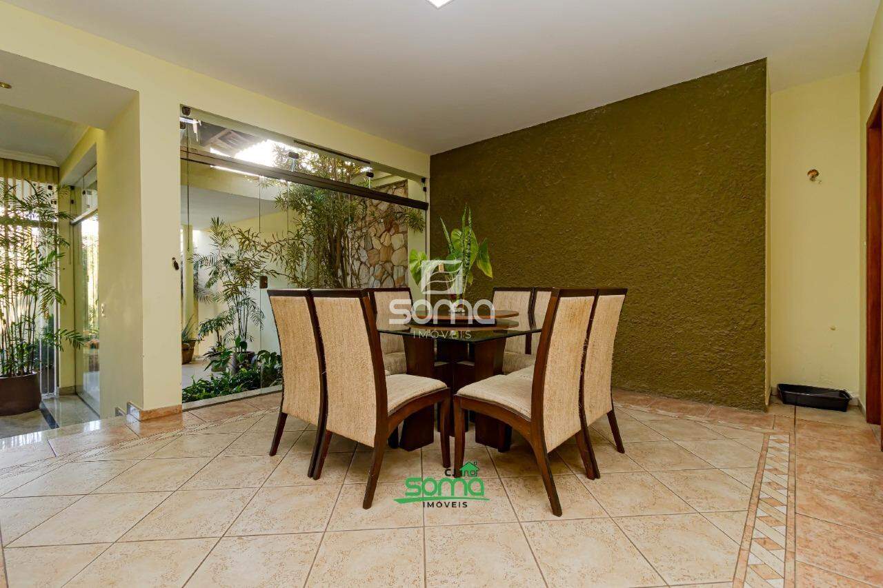 Casa à venda no Názia I: 