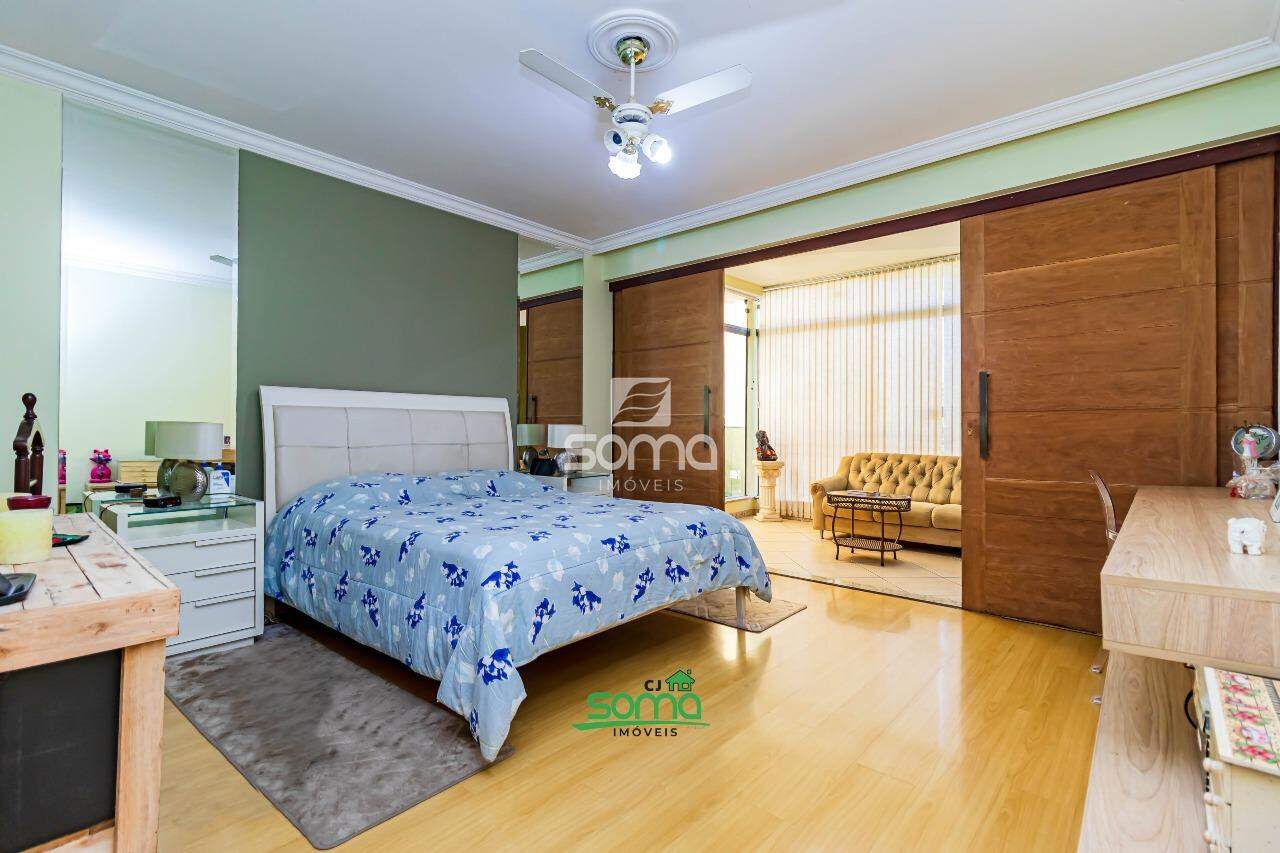Casa à venda no Názia I: 