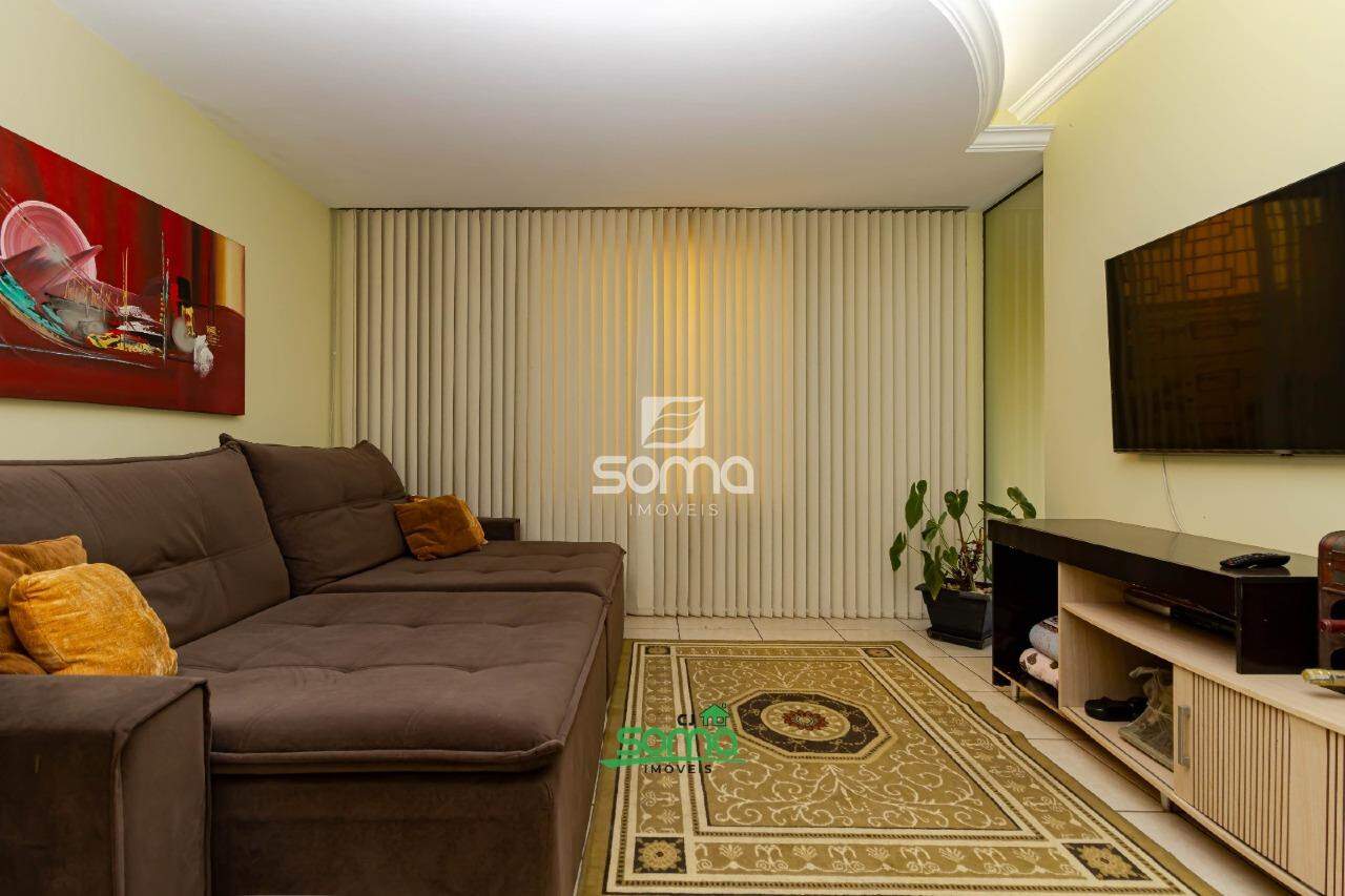 Casa à venda no Názia I: 