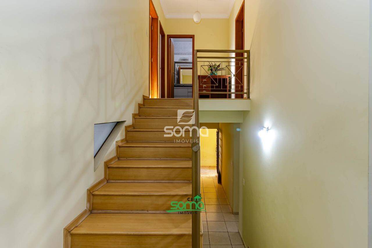Casa à venda no Názia I: 