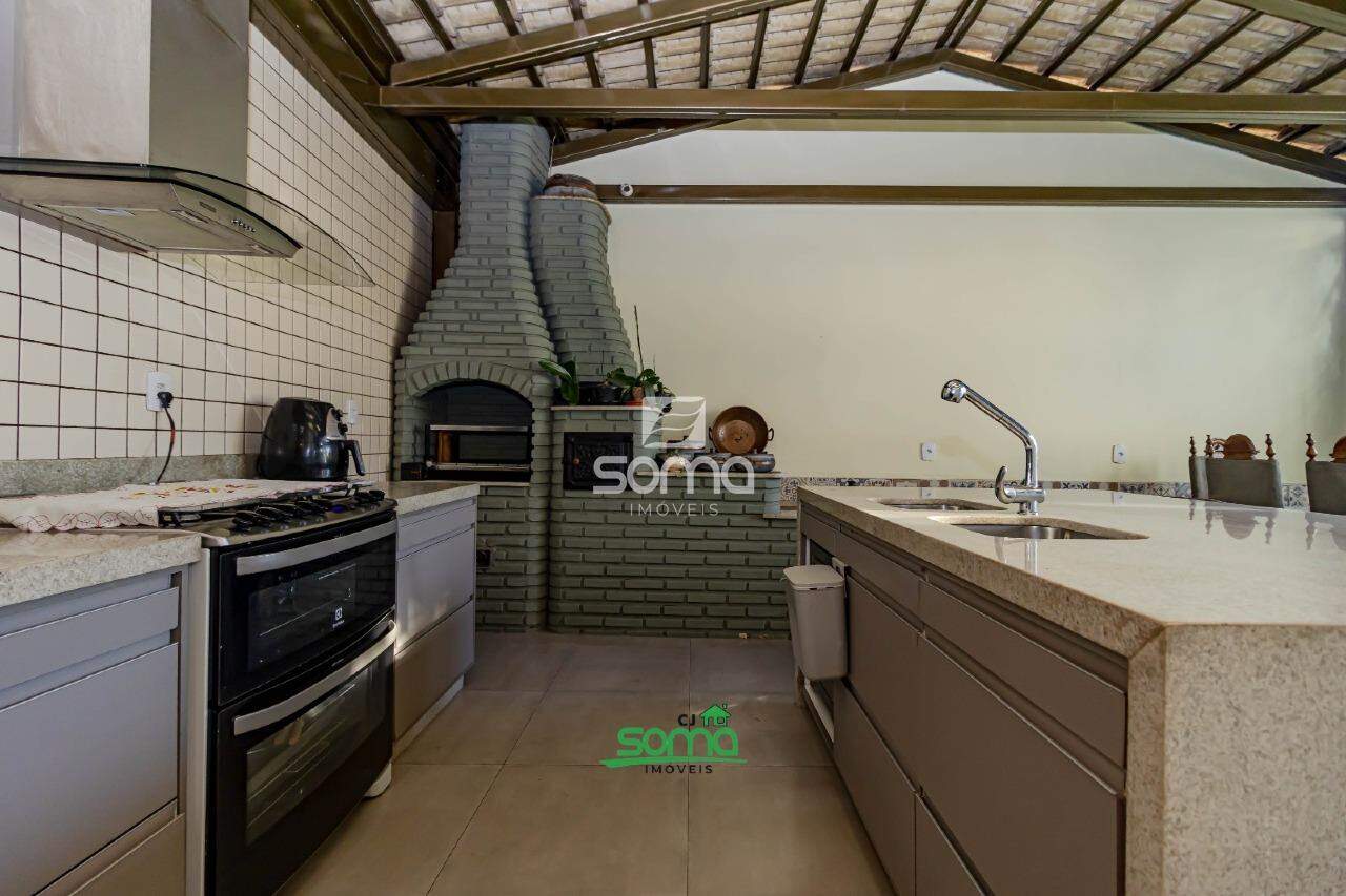 Casa à venda no Názia I: 