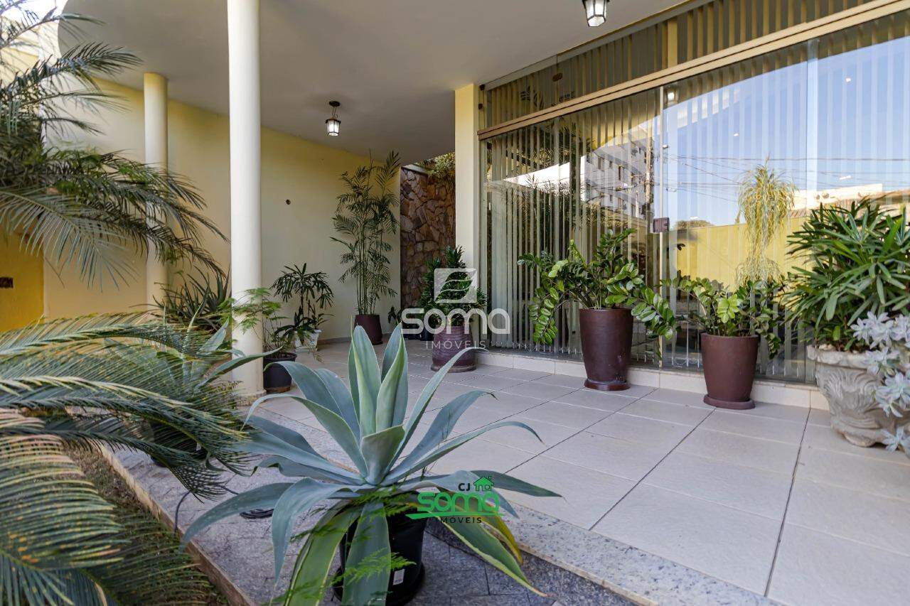 Casa à venda no Názia I: 
