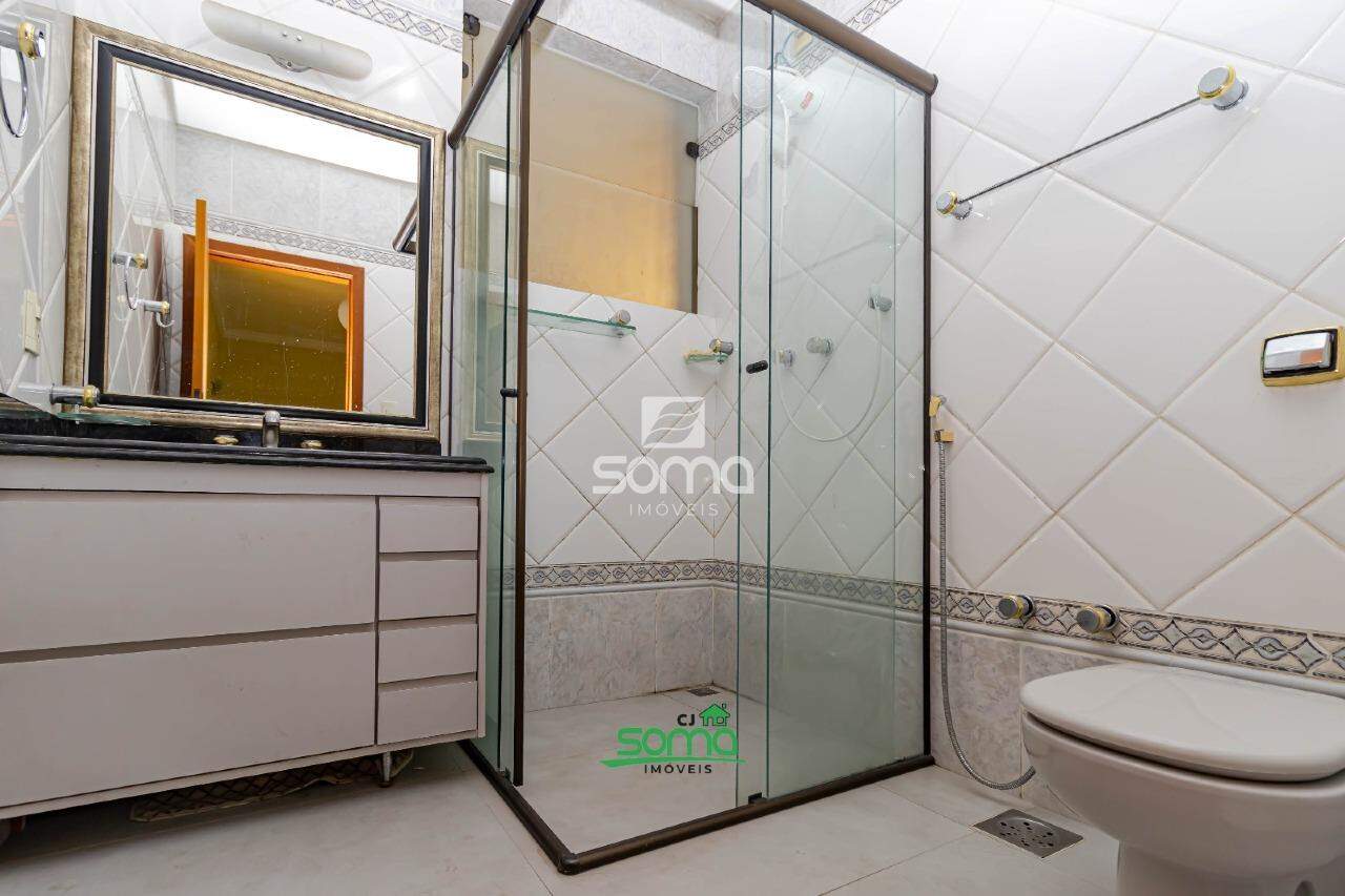 Casa à venda no Názia I: 