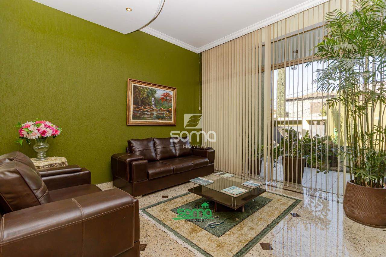 Casa à venda no Názia I: 