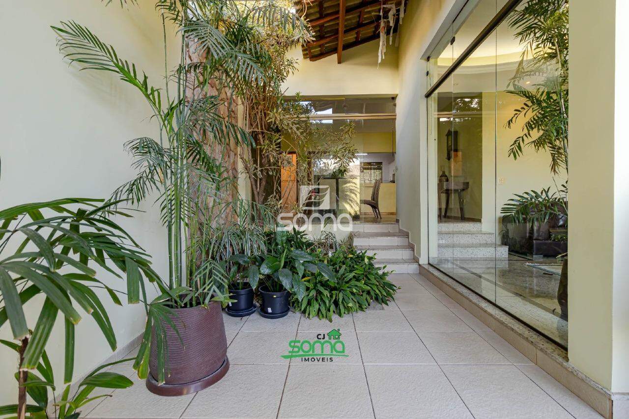 Casa à venda no Názia I: 