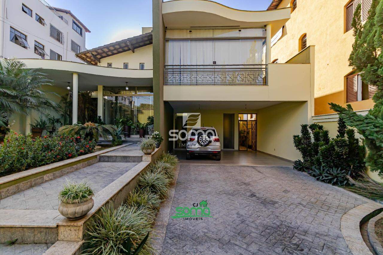 Casa à venda no Názia I: 