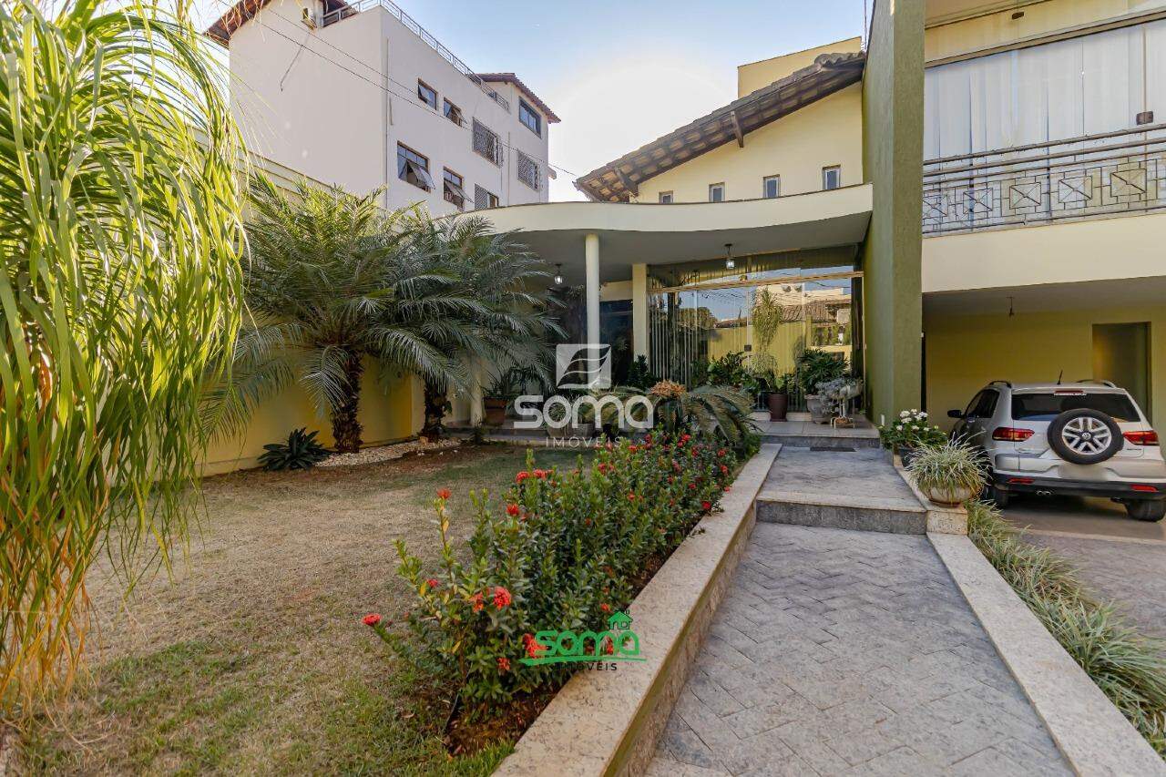 Casa à venda no Názia I: 