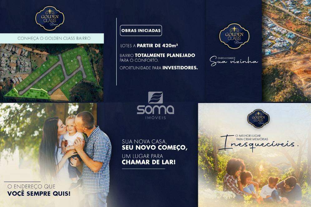 Lote à venda no VARZEA: 