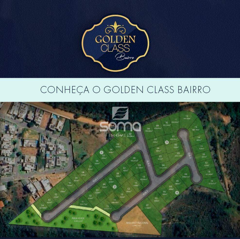 Lote à venda no VARZEA: 