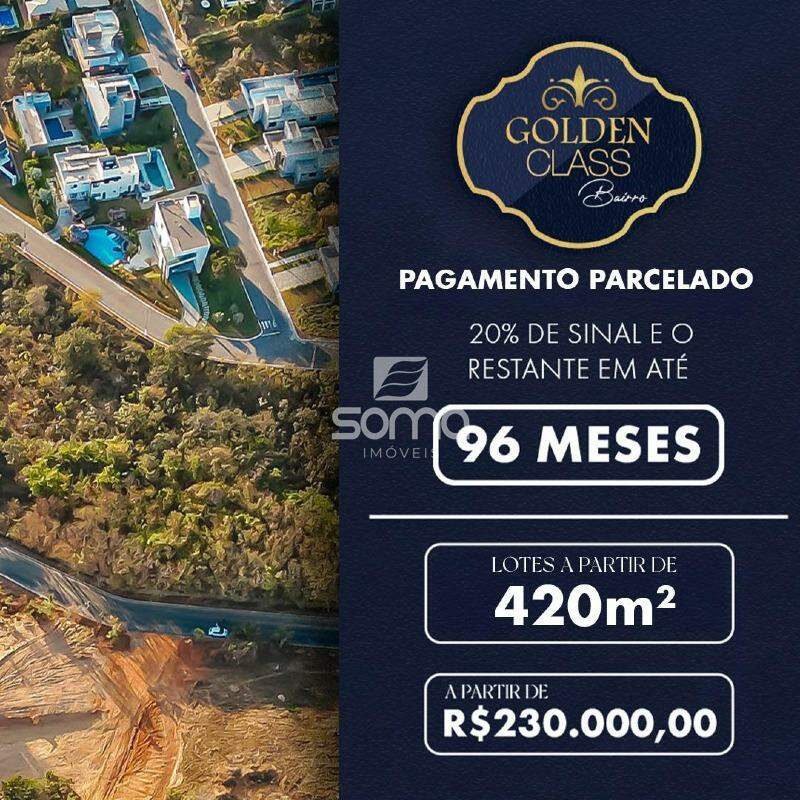 Lote à venda no VARZEA: 