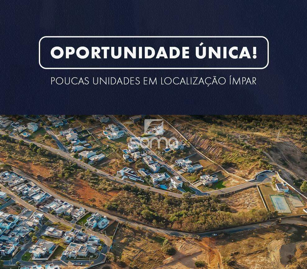 Lote à venda no VARZEA: 