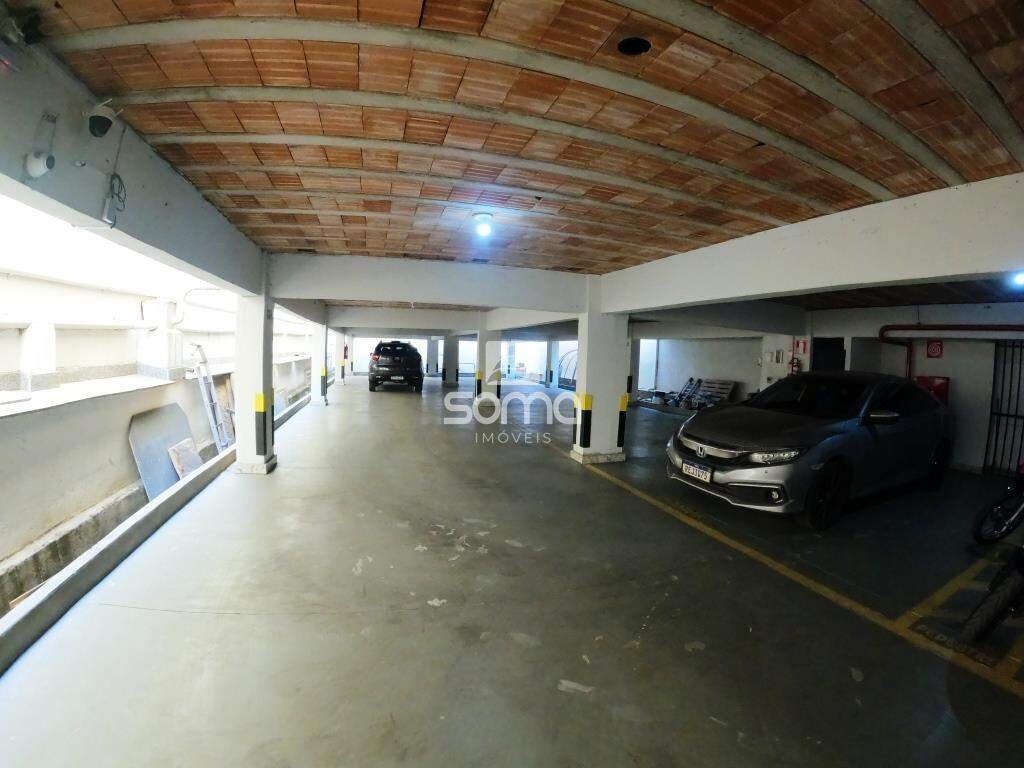 Sala para aluguel no Centro: 