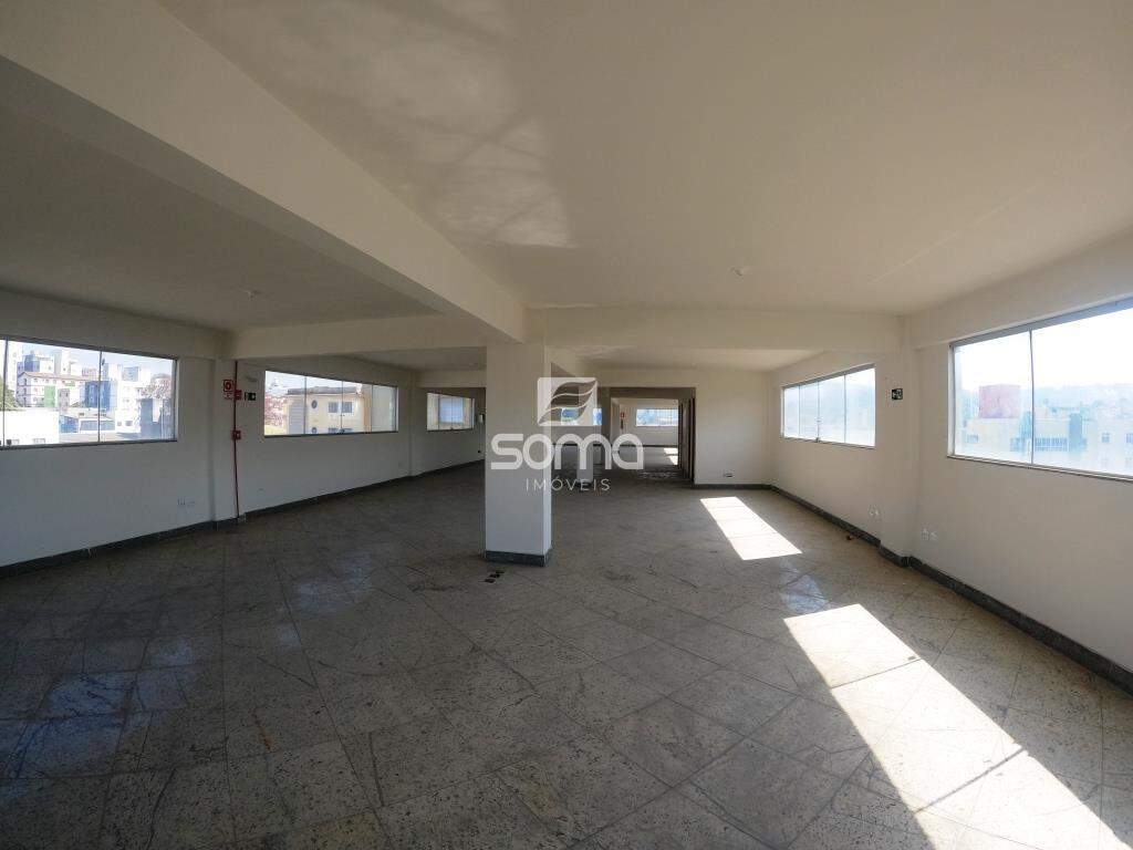 Sala para aluguel no Centro: 