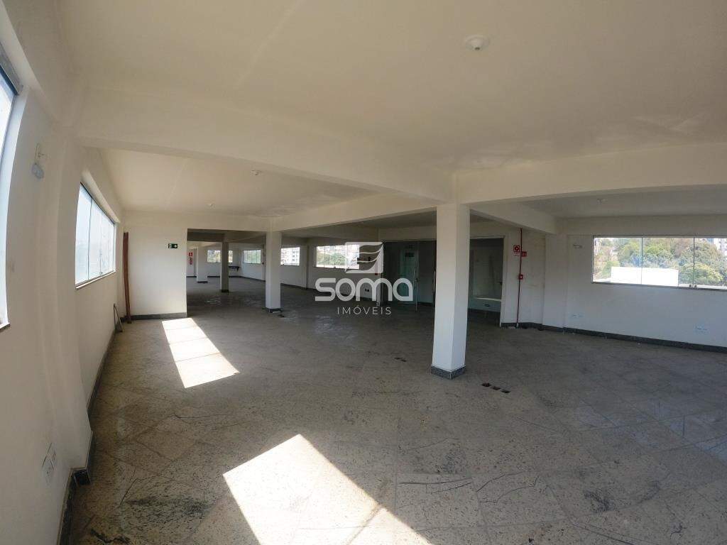 Sala para aluguel no Centro: 