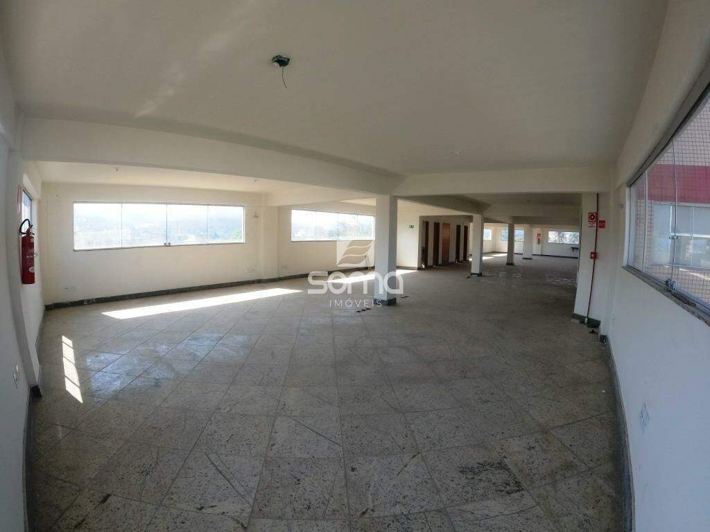 Sala para aluguel no Centro: 