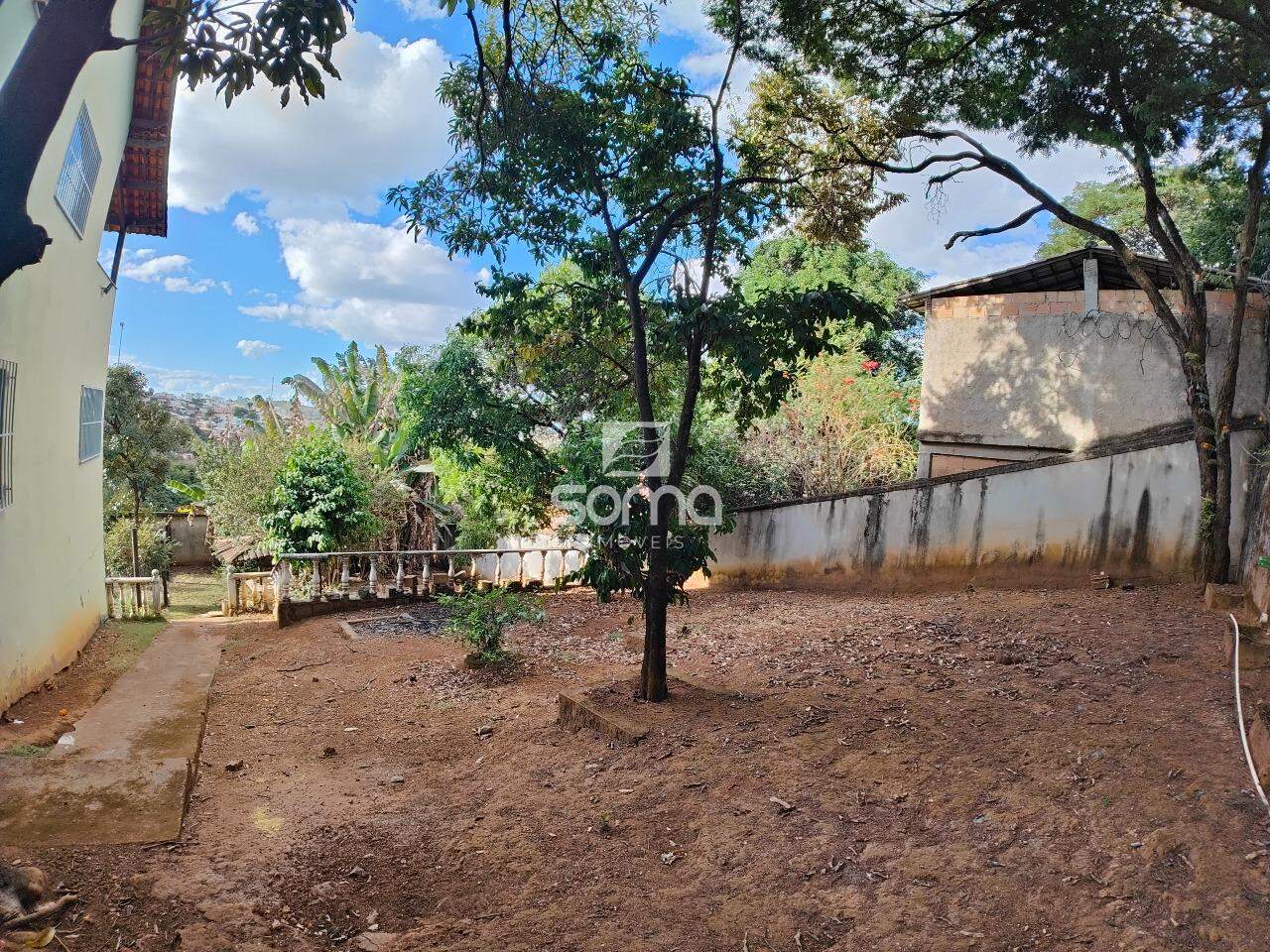 Casa à venda no Chácaras Cachoeira: 
