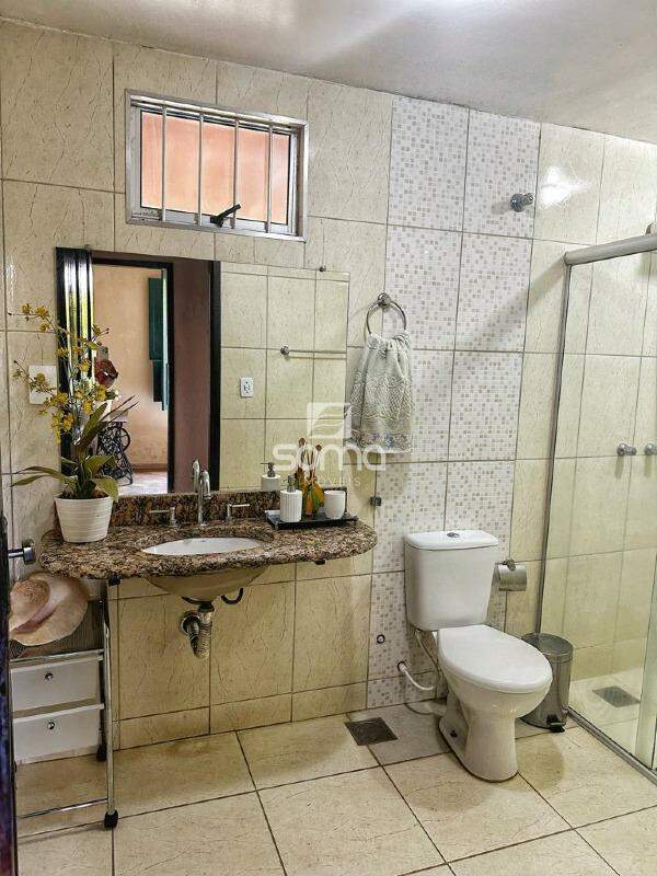 Sítio à venda no Inácia De Carvalho: 