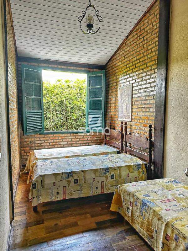 Sítio à venda no Inácia De Carvalho: 