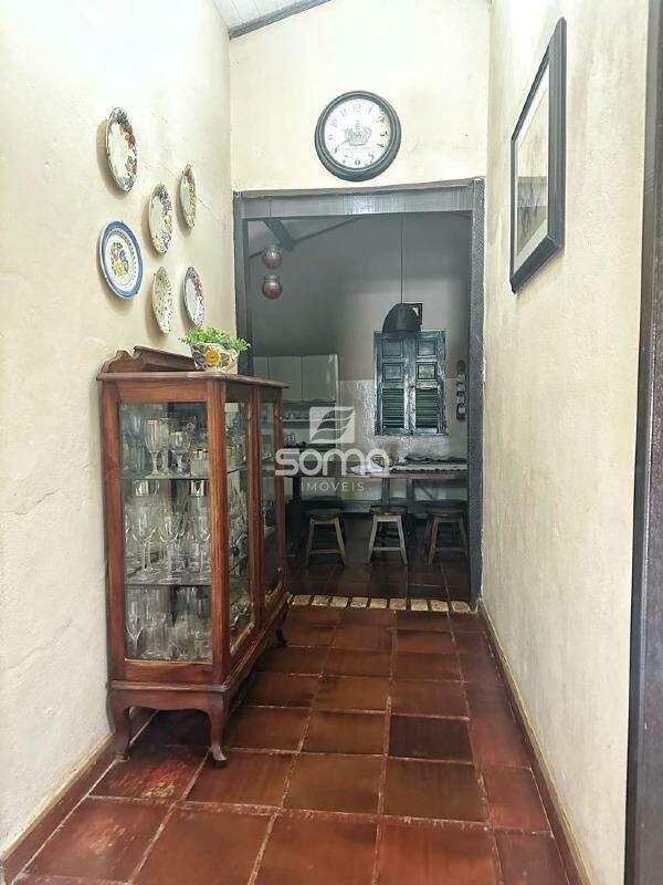 Sítio à venda no Inácia De Carvalho: 