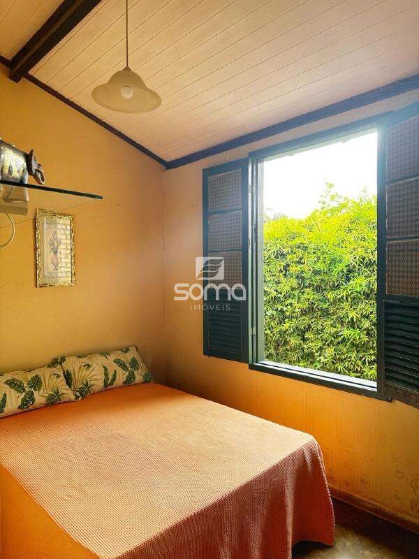 Sítio à venda no Inácia De Carvalho: 